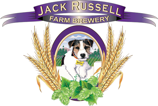 Jack Russell Farm Brewery